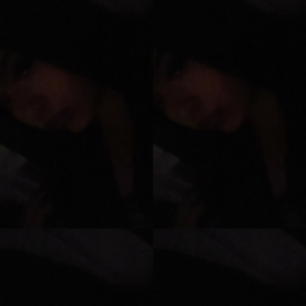 Meet your Posher, Isabella